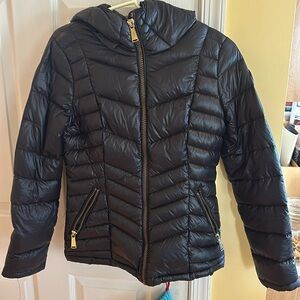 Calvin Klein lightweighth jacket
